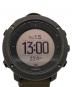 SUUNTO（スント）の古着「Traverse Alpha Foliage（トラバース アルファ フォリッジ）」