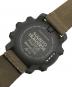 中古・古着 SUUNTO (スント) Traverse Alpha Foliage（トラバース アルファ フォリッジ）：25000円