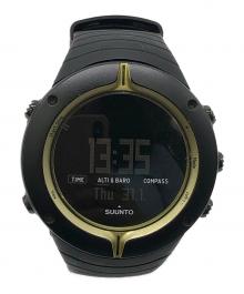 SUUNTO（スント）の古着「SUUNTO CORE」