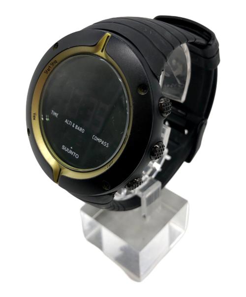 SUUNTO（スント）SUUNTO (スント) SUUNTO COREの古着・服飾アイテム