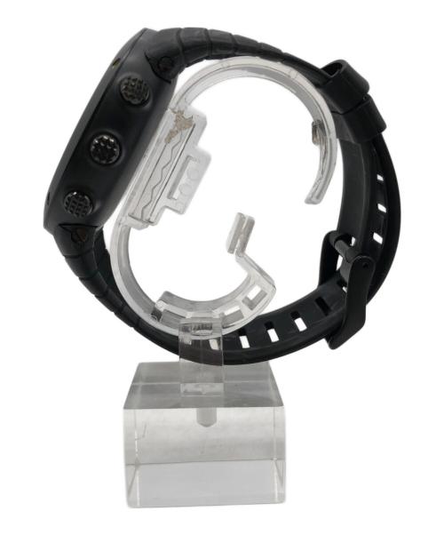 SUUNTO（スント）SUUNTO (スント) SUUNTO COREの古着・服飾アイテム