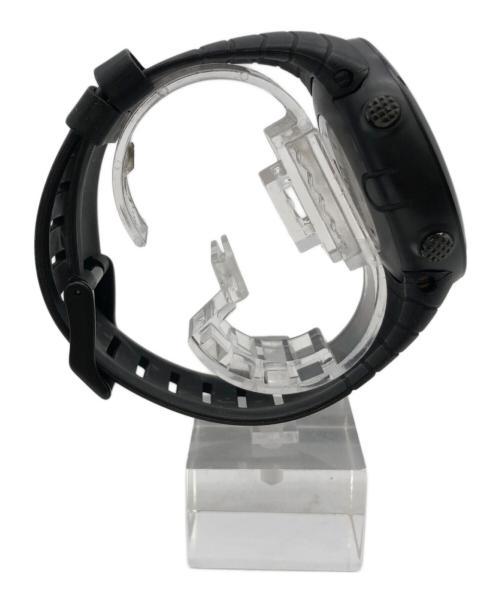 SUUNTO（スント）SUUNTO (スント) SUUNTO COREの古着・服飾アイテム