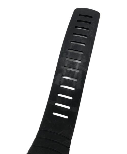 SUUNTO（スント）SUUNTO (スント) SUUNTO COREの古着・服飾アイテム