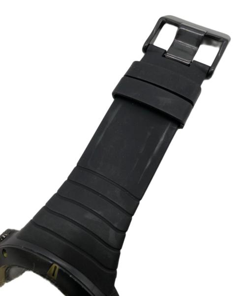 SUUNTO（スント）SUUNTO (スント) SUUNTO COREの古着・服飾アイテム