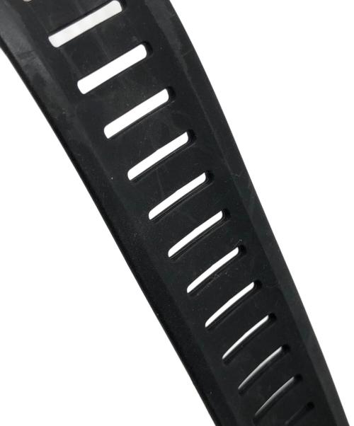 SUUNTO（スント）SUUNTO (スント) SUUNTO COREの古着・服飾アイテム