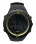 SUUNTO（スント）の古着「SUUNTO CORE」