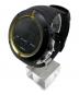 SUUNTO (スント) SUUNTO CORE：20000円