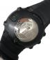 中古・古着 SUUNTO (スント) SUUNTO CORE：20000円