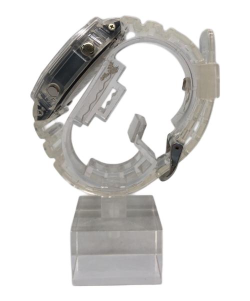 CASIO（カシオ）CASIO (カシオ) GA-2100BM-7A2JFの古着・服飾アイテム