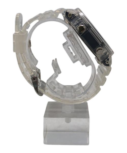 CASIO（カシオ）CASIO (カシオ) GA-2100BM-7A2JFの古着・服飾アイテム