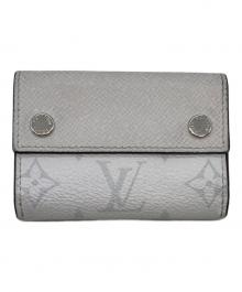 LOUIS VUITTON（ルイ ヴィトン）の古着「ディスカバリー」