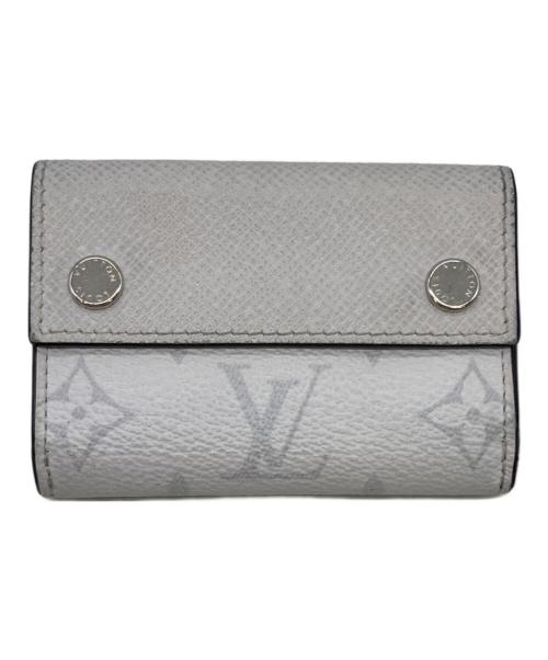 LOUIS VUITTON（ルイ ヴィトン）LOUIS VUITTON (ルイ ヴィトン) ディスカバリーの古着・服飾アイテム