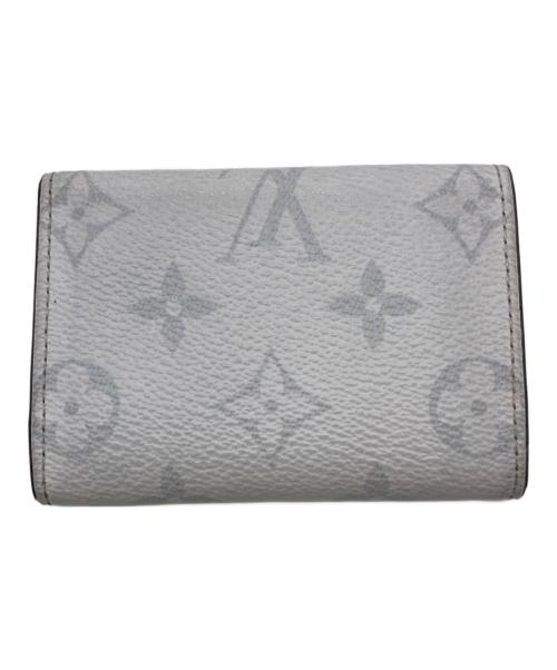 LOUIS VUITTON（ルイ ヴィトン）LOUIS VUITTON (ルイ ヴィトン) ディスカバリーの古着・服飾アイテム