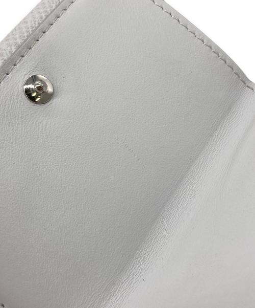 LOUIS VUITTON（ルイ ヴィトン）LOUIS VUITTON (ルイ ヴィトン) ディスカバリーの古着・服飾アイテム
