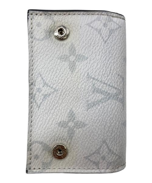 LOUIS VUITTON（ルイ ヴィトン）LOUIS VUITTON (ルイ ヴィトン) ディスカバリーの古着・服飾アイテム