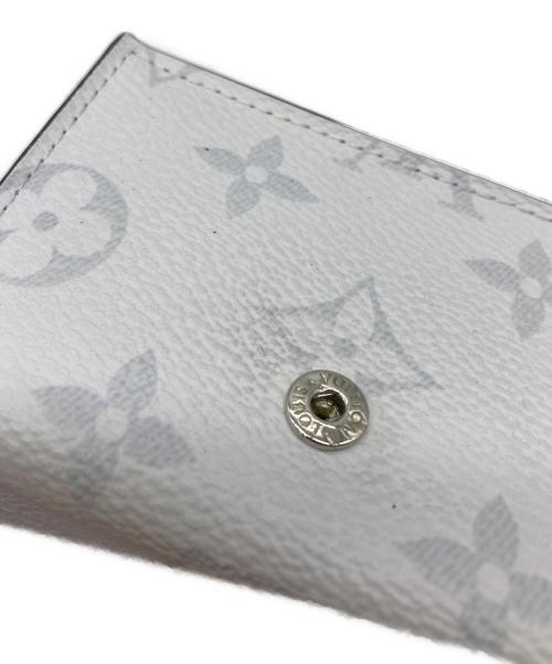 LOUIS VUITTON（ルイ ヴィトン）LOUIS VUITTON (ルイ ヴィトン) ディスカバリーの古着・服飾アイテム