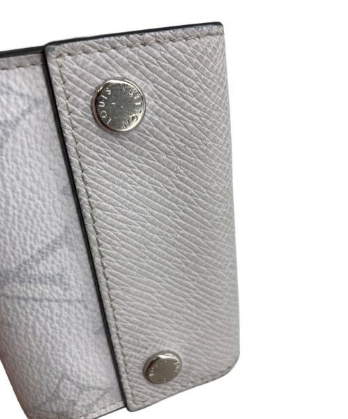 LOUIS VUITTON（ルイ ヴィトン）LOUIS VUITTON (ルイ ヴィトン) ディスカバリーの古着・服飾アイテム
