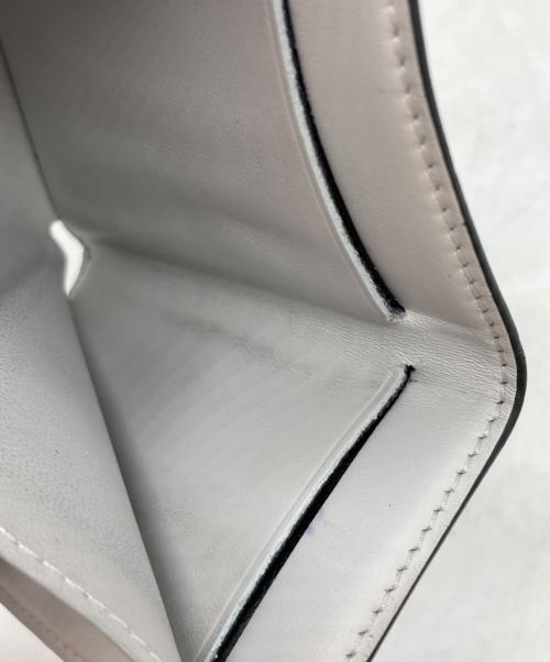 LOUIS VUITTON（ルイ ヴィトン）LOUIS VUITTON (ルイ ヴィトン) ディスカバリーの古着・服飾アイテム