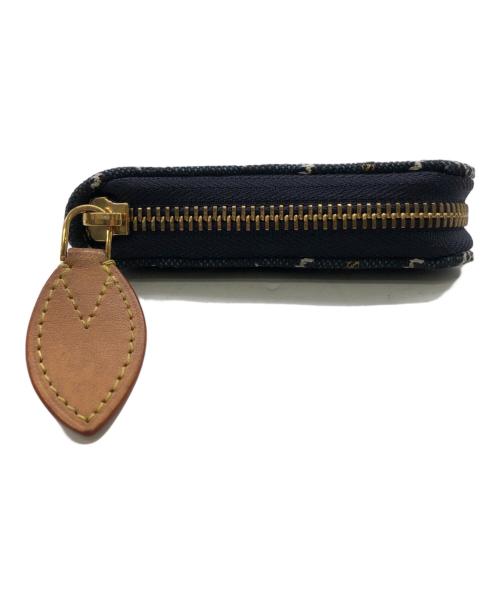 LOUIS VUITTON（ルイ ヴィトン）LOUIS VUITTON (ルイ ヴィトン) ジッピー ウォレットの古着・服飾アイテム