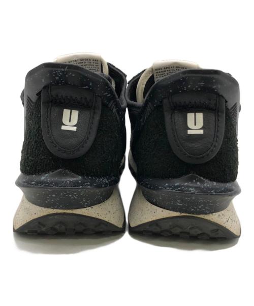 NIKE（ナイキ）NIKE (ナイキ) UNDERCOVER (アンダーカバー) デイブレイク ブラック サイズ:27.5ｃｍの古着・服飾アイテム