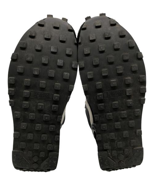 NIKE（ナイキ）NIKE (ナイキ) UNDERCOVER (アンダーカバー) デイブレイク ブラック サイズ:27.5ｃｍの古着・服飾アイテム