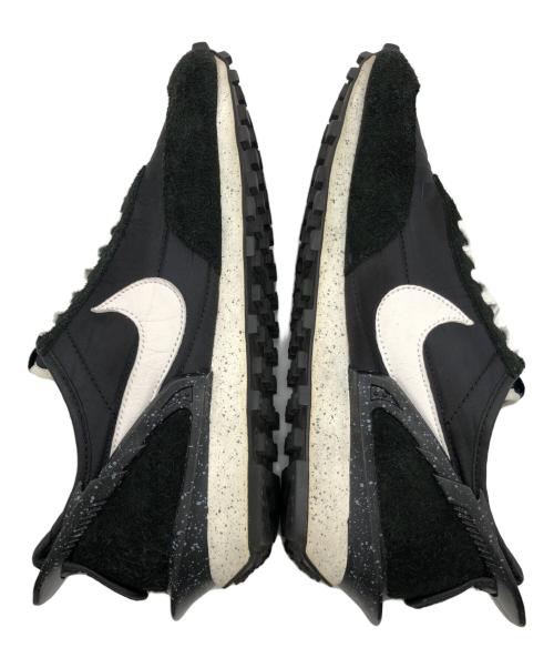 NIKE（ナイキ）NIKE (ナイキ) UNDERCOVER (アンダーカバー) デイブレイク ブラック サイズ:27.5ｃｍの古着・服飾アイテム