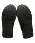 中古・古着 NIKE (ナイキ) Waffle Trainer 2 SP（ワッフル トレーナー 2 スペシャル） ブラウン×イエロー サイズ:27.5：7000円