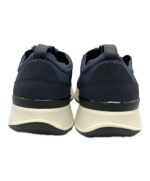 REGAL（リーガル）REGAL (リーガル) スニーカー ネイビー サイズ:26.5cmの古着・服飾アイテム