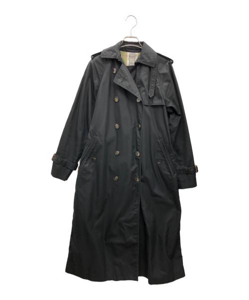 limpermeabile（リンペルメアビレ）LIMPERMEABILE (リンペルメアビレ) コート サイズ:40の古着・服飾アイテム