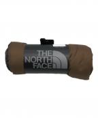 THE NORTH FACEザ ノース フェイス）の古着「エクスプローラーマフラー」