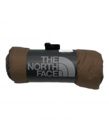 THE NORTH FACE（ザ ノース フェイス）の古着「エクスプローラーマフラー」