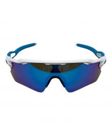 OAKLEY（オークリー）の古着「RADAR EV」