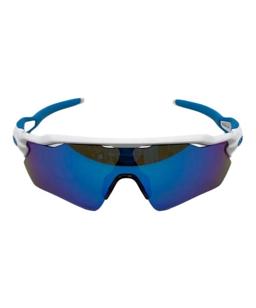 OAKLEY（オークリー）OAKLEY (オークリー) RADAR EVの古着・服飾アイテム