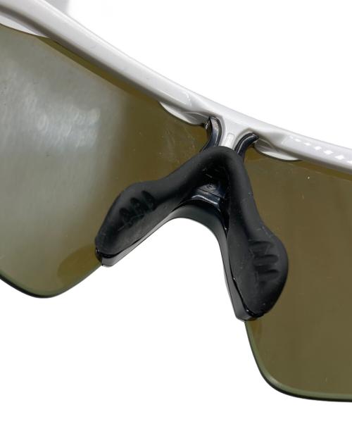 OAKLEY（オークリー）OAKLEY (オークリー) RADAR EVの古着・服飾アイテム