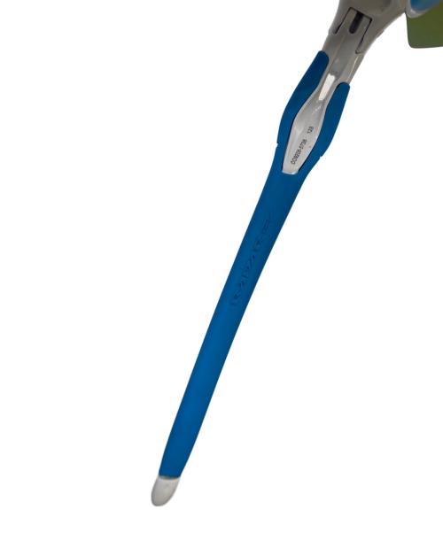 OAKLEY（オークリー）OAKLEY (オークリー) RADAR EVの古着・服飾アイテム