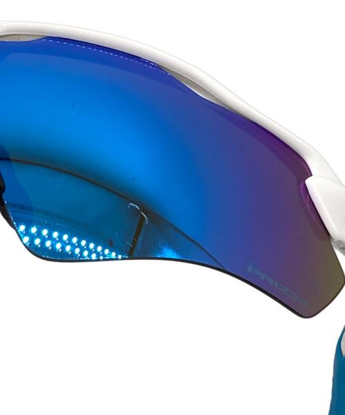 OAKLEY（オークリー）OAKLEY (オークリー) RADAR EVの古着・服飾アイテム