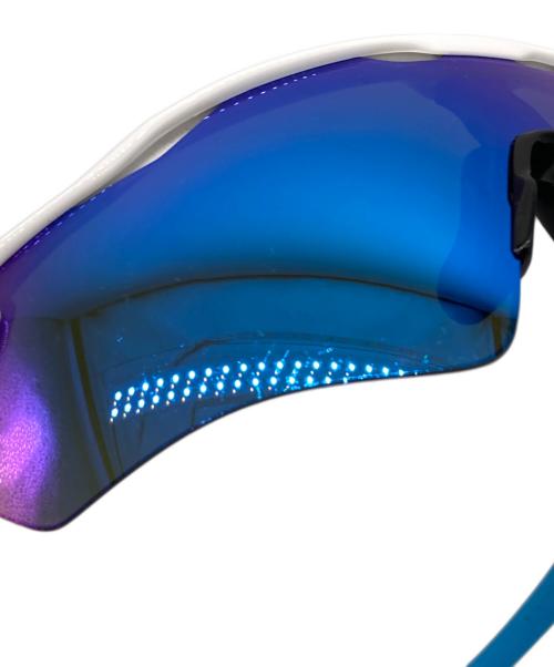 OAKLEY（オークリー）OAKLEY (オークリー) RADAR EVの古着・服飾アイテム