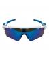 OAKLEY（オークリー）の古着「RADAR EV」
