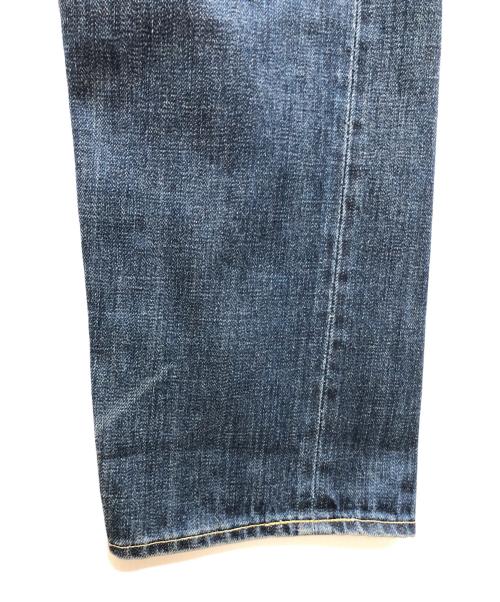 LEVI'S（リーバイス）LEVI'S (リーバイス) デニムパンツ インディゴ サイズ:W32の古着・服飾アイテム