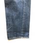中古・古着 LEVI'S (リーバイス) デニムパンツ インディゴ サイズ:W32：15000円