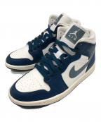 NIKEナイキ）の古着「スニーカー」