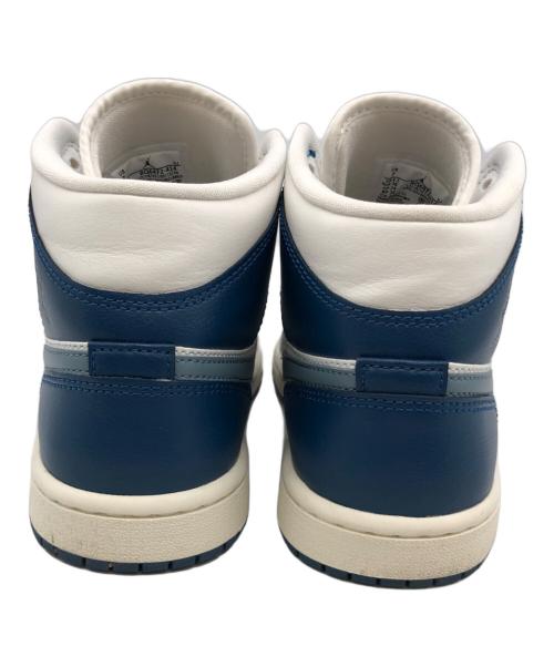 NIKE（ナイキ）NIKE (ナイキ) スニーカー サイズ:24.0cmの古着・服飾アイテム