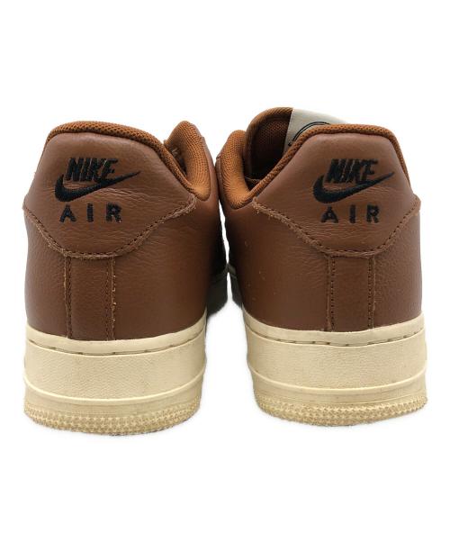 NIKE（ナイキ）NIKE (ナイキ) Air Force 1 '07 Premium Vintage 