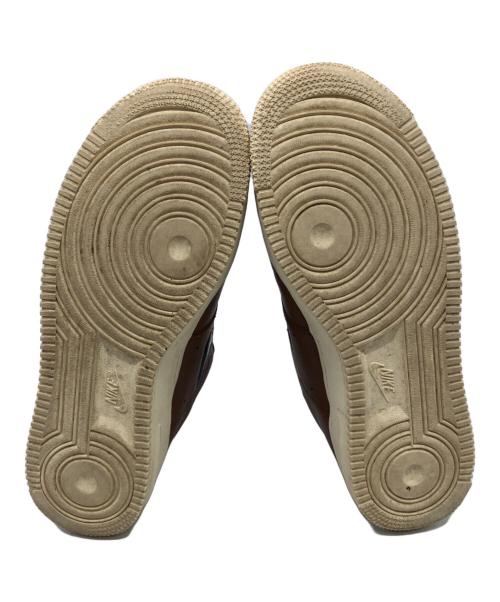 NIKE（ナイキ）NIKE (ナイキ) Air Force 1 '07 Premium Vintage 