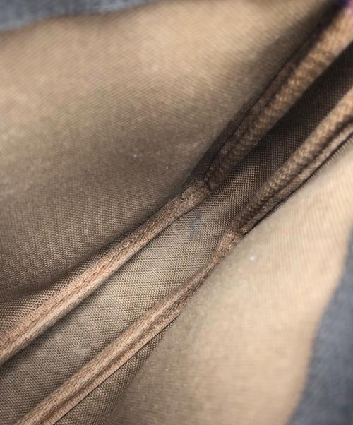 LOUIS VUITTON（ルイ ヴィトン）LOUIS VUITTON (ルイ ヴィトン) ポシェット・アクセソワールの古着・服飾アイテム