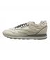 REEBOK (リーボック) スニーカー ホワイト サイズ:UK10：7000円
