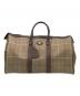 Burberry's（バーバリーズ）の古着「ボストンバッグ」