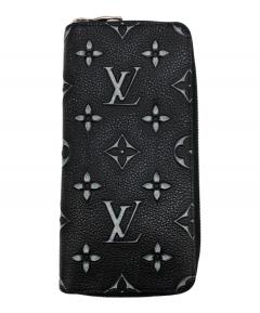 中古・古着通販】LOUIS VUITTON (ルイ ヴィトン) 長財布/モノグラム
