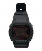 CASIO×JAM HOME MADEカシオ×ジャムホームメイド）の古着「腕時計」