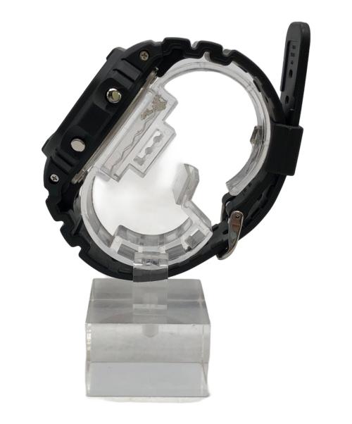 CASIO（カシオ）CASIO (カシオ) JAM HOME MADE (ジャムホームメイド) 腕時計 未使用品の古着・服飾アイテム